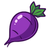 The Ube Lab